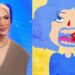 Vice Ganda salutes queens and inspires fearless self-expression in new song "Talak"