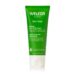 Skin Food Original Ultra-Rich Body Cream