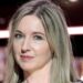 Victoria Coren Mitchell pays poignant tribute to Esther Rantzen | Celebrity News | Showbiz & TV