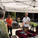 Victoria’s Royal BC Museum’s hosts Indigenous Peoples Day celebration