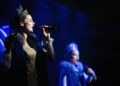 VidantaWorld Voyages ELEGANT Brings Unprecedented Live Entertainment to Ultra-Luxury Sailing