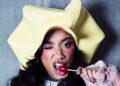 Video of the Week: BKTHERULA Goes Punk with new single