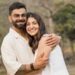 Celebrity chef reveals Virat Kohli's strict zero-fat diet after embracing vegetarianism inspired by Anushka Sharma: 'He loved Chhole Bhature but now...'