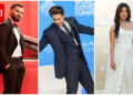 Virat Kohli beats Shah Rukh Khan, Priyanka Chopra to become India's most valuable celebrity with Rs 3,542 crore brand value: See who made the top 10 |