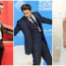 Virat Kohli beats Shah Rukh Khan, Priyanka Chopra to become India's most valuable celebrity with Rs 3,542 crore brand value: See who made the top 10 |