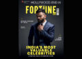 Virat Kohli tops India’s first celebrity brand value list at Rs 3,542 Crore – Indian Television Dot Com