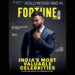 Virat Kohli tops India’s first celebrity brand value list at Rs 3,542 Crore – Indian Television Dot Com