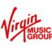Virgin Music Announces New Leadership Team Amid Downtown Integration