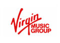 Virgin Music Group