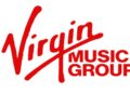 Virgin Music Group unveils new global and regional leadership team including Downtown execs | Labels