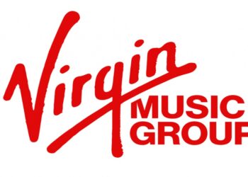 Virgin Music Group unveils new global and regional leadership team including Downtown execs | Labels