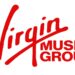 Virgin Music Group unveils new global and regional leadership team including Downtown execs | Labels