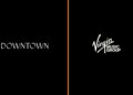 Virgin Music Group unveils new global leadership team across six regions, integrating Downtown executives