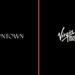 Virgin Music Group unveils new global leadership team across six regions, integrating Downtown executives