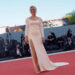 Virginie Efira From TV Presenter to Belgian Cinema Star