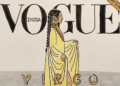 Virgo Horoscope Today: June 13, 2026