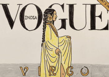 Virgo Horoscope Today: June 13, 2026