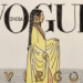 Virgo Horoscope Today: June 13, 2026