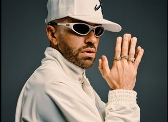 Vote for the Best New Latin Music Release This Week