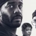 WATCH: André Holland, Wendell Pierce, And Samira Wiley Star In First Trailer For ‘They Fight’