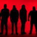 WITHOUT MERCY's New Music Video Breaks The "Glass"