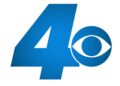 WWLTV - YouTube