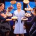 'Waitress' Becomes Latest Musical to Cut Australian Run Short