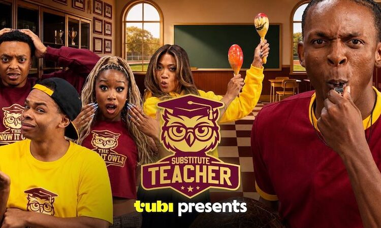 Wall of Entertainment Inks Deal with Tubi – VideoAge International