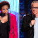 Wanda Sykes Reveals Bill Maher Confronted Her in Parking Lot After Golden Globes Joke