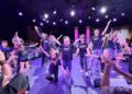Warehouse Theatre Company’s 2025-2026 Winnie Awards winners named | Arts And Entertainment