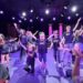 Warehouse Theatre Company’s 2025-2026 Winnie Awards winners named | Arts And Entertainment