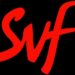 Warner Music India expands into Bengali music market leader with SVF Entertainment deal