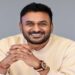 Warner Music India forms strategic partnership with SVF Entertainment | Labels
