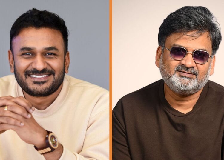 Warner Music strikes partnership with India’s SVF Entertainment, expanding into Bengali music