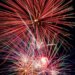 Washington County celebrates Fourth of July with fireworks, events