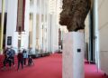 Washington National Opera sues Kennedy Center for $17 million