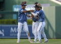 Washington Nationals Vs Kansas City Royals 6/16 Game Thread
