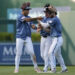 Washington Nationals Vs Kansas City Royals 6/16 Game Thread