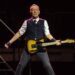 Watch Bruce Springsteen joined by Bon Jovi, Public Enemy and others at star-studded New Jersey show