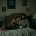 Watch: 'Obsession' cast talks about the creepy perfection of Nikki