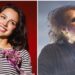 Watch Olivia Rodrigo Debut a New Song With the Cure’s Robert Smith