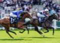 Watch the Royal Ascot This Saturday