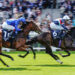 Watch the Royal Ascot This Saturday