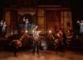 Wausau's The Grand Theater reveals 2026-27 season