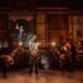 Wausau's The Grand Theater reveals 2026-27 season