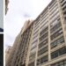 Wave Sports & Entertainment Signs 8K-SF Lease at Feil’s 145 West 30th Street – Commercial Observer