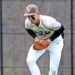 Waynedale baseball rallies past Keystone for Division V district title