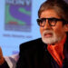'We boycotted Amitabh Bachchan for a month': Celebrity photographer Ramakant Munde recalls the controversy that upset photographers | Hindi Movie News