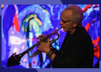 We found the cheapest Herb Alpert ticket prices. Get them with a discount