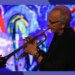 We found the cheapest Herb Alpert ticket prices. Get them with a discount